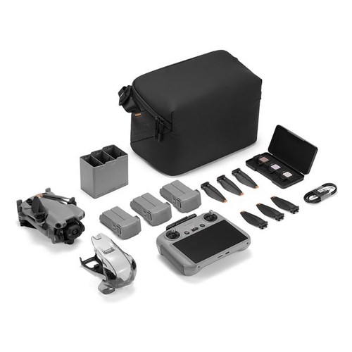 dji-mini-5-pro-fly-more-combo-pl (1)